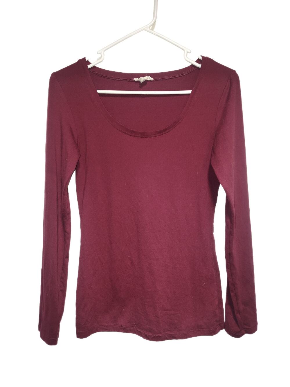 Capella Juniors Shirt Size Medium